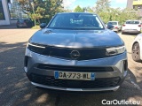  Opel  Mokka 1.2 TURBO 96KW ELEGANCE BUSINESS AUTO #14