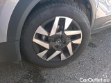  Opel  Mokka 1.2 TURBO 96KW ELEGANCE BUSINESS AUTO #29