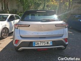  Opel  Mokka 1.2 TURBO 96KW ELEGANCE BUSINESS AUTO #33