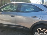  Opel  Mokka 1.2 TURBO 96KW ELEGANCE BUSINESS AUTO #55