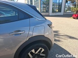  Opel  Mokka 1.2 TURBO 96KW ELEGANCE BUSINESS AUTO #59