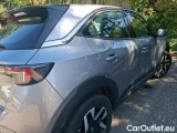  Opel  Mokka 1.2 TURBO 96KW ELEGANCE BUSINESS AUTO #60