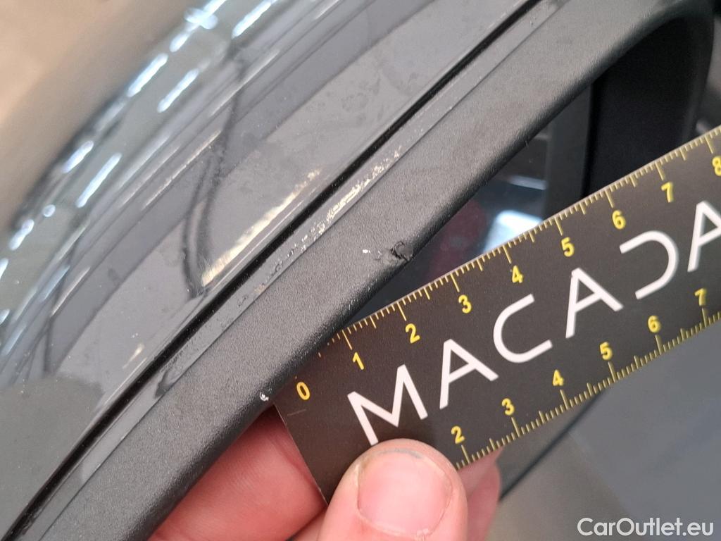  Volkswagen  Golf  VOLKSWAGEN / 2020 / 5P / Berline 1.5 eTSI OPF 150 DSG7 Life Busi #36