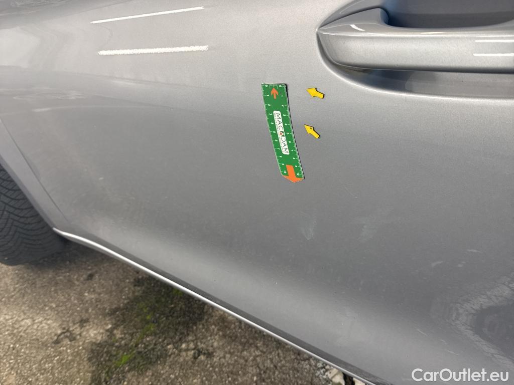  Seat  Leon  Business 1.0 TSI 110CV BVM6 E6d #1