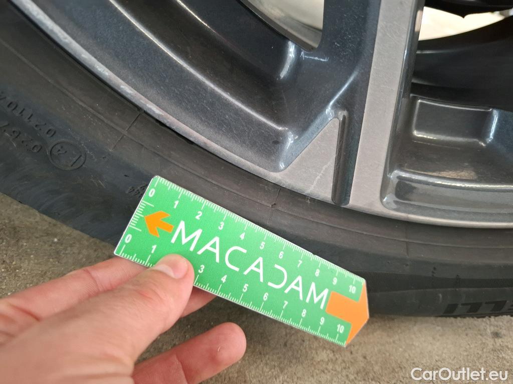  Bmw  X1 BMW  / 2019 / 5P / SUV xDrive25e Business Design BVA6 #22