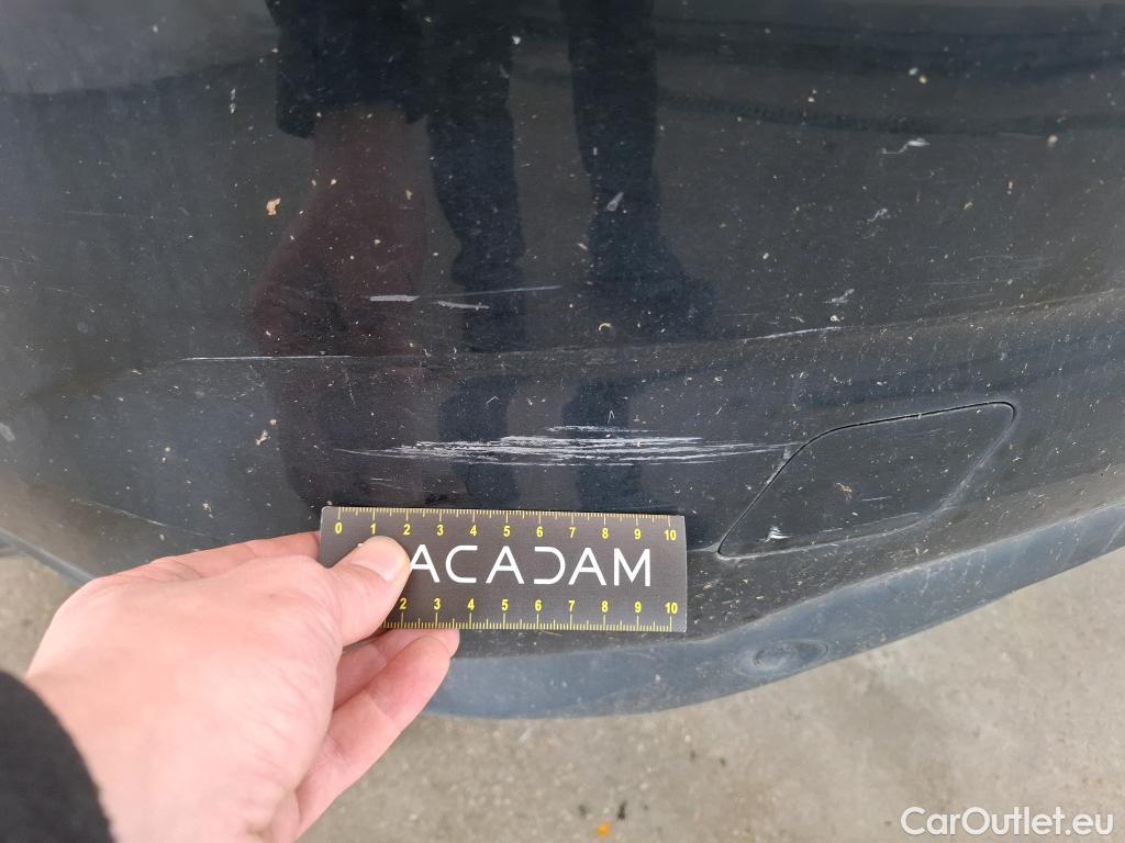  Renault  Megane  IV Berline 5pt. Business 1.5 dCi 115CV BVA7 E6dT #13