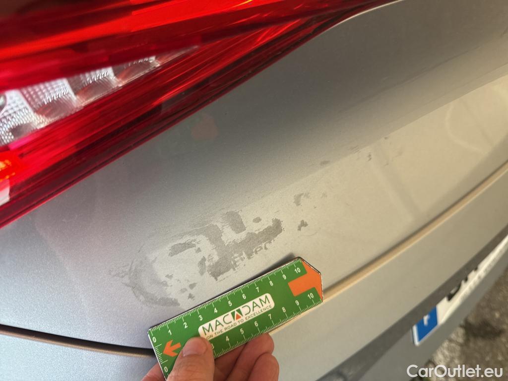  Seat  Leon  Business 1.0 TSI 110CV BVM6 E6d #4