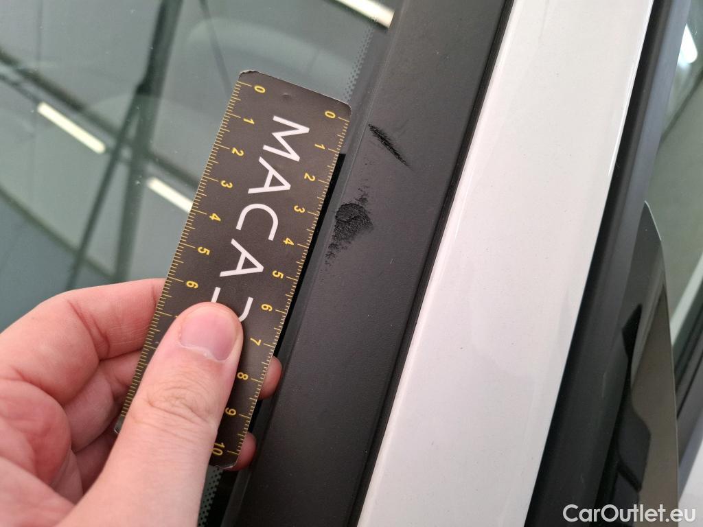  Opel   Grandland X OPEL / 2017 / 5P / SUV 1.5 DIESEL 130 EDITION BUSINESS #17