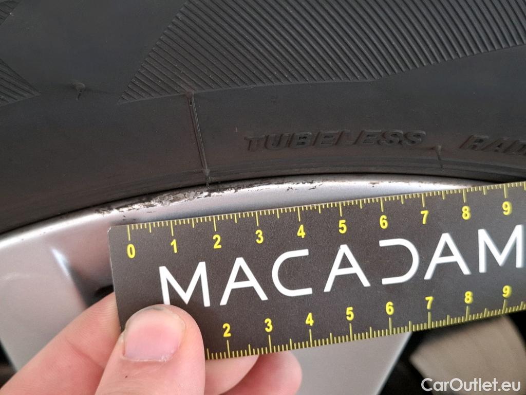  Volkswagen  Golf  VOLKSWAGEN / 2020 / 5P / Berline 1.5 eTSI OPF 150 DSG7 Life Busi #34