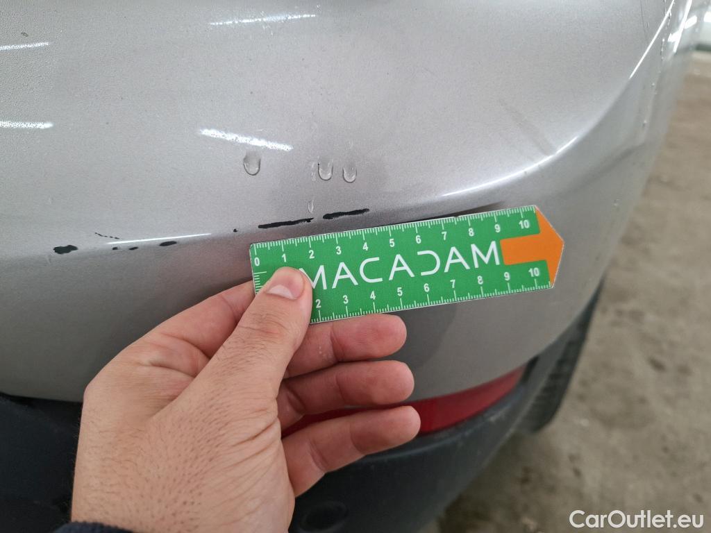  Bmw  X1 BMW  / 2019 / 5P / SUV xDrive25e Business Design BVA6 #11