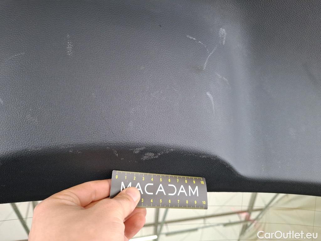  Volkswagen  T-ROC VOLKSWAGEN  / 2017 / 5P / SUV 1.5 TSI 150 EVO R-LINE DSG7 #21