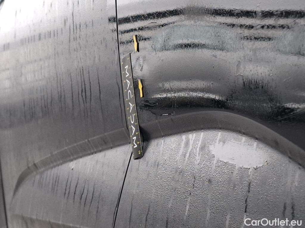  Renault  Megane  IV Berline 5pt. Business 1.5 dCi 115CV BVA7 E6dT #22