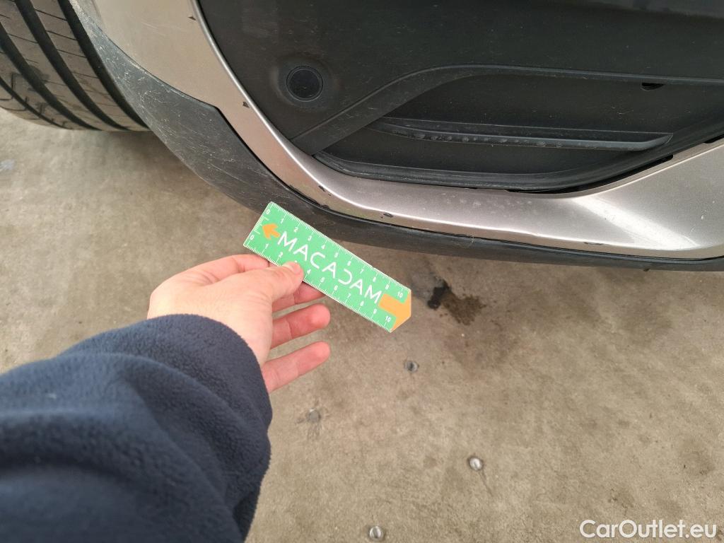  Bmw  X1 BMW  / 2019 / 5P / SUV xDrive25e Business Design BVA6 #6