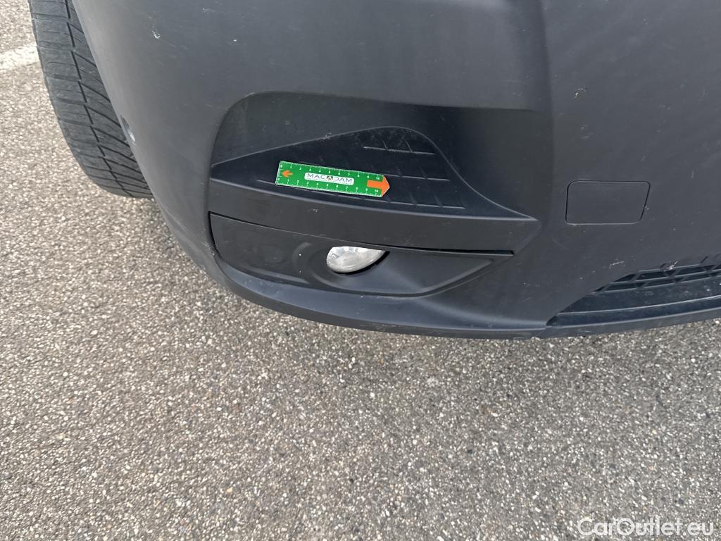  Renault  Master RENAULT  / 2019 / 4P / Fourgon tôlé FG Tr GCF F3500 L2H2 Energy dCi 150 #22