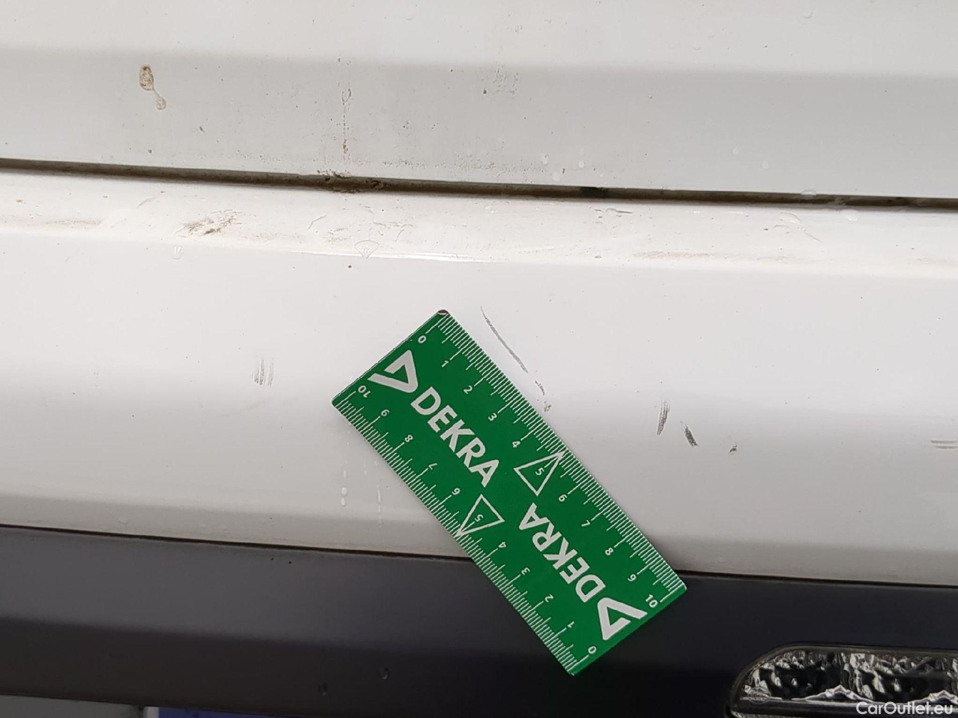  Hyundai   Ioniq Ioniq Executive Hybrid 1.6 GDI 140CV BVA6 E6dT #28