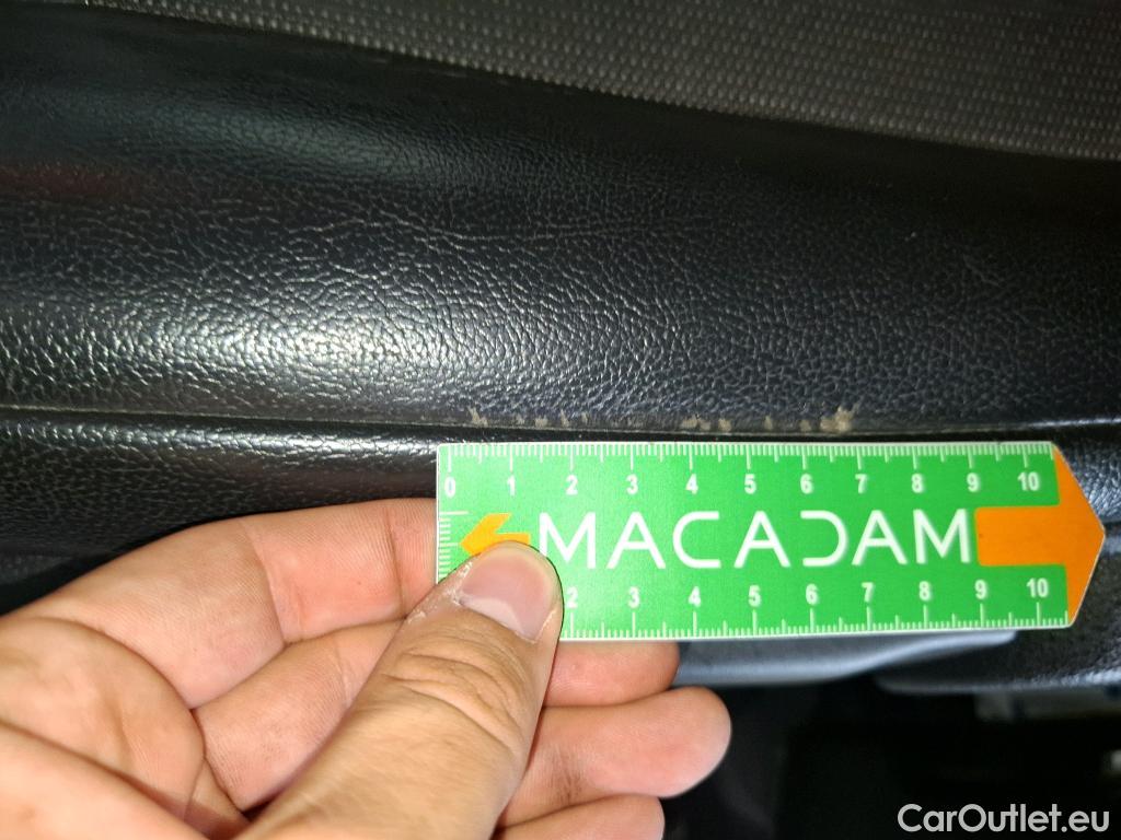  Citroen  Jumpy  Fourgon Club M 1.5 BlueHDi 100CV BVM6 E6d #24