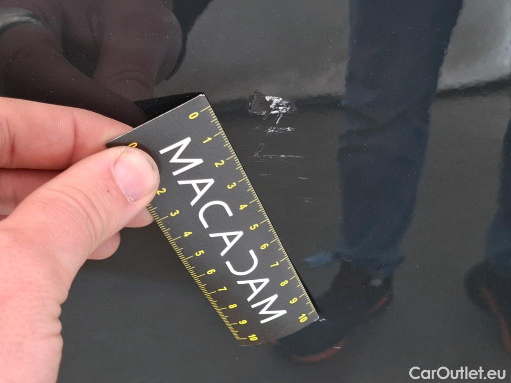  Volkswagen  Golf  VOLKSWAGEN / 2020 / 5P / Berline 1.5 eTSI OPF 150 DSG7 Life Busi #7