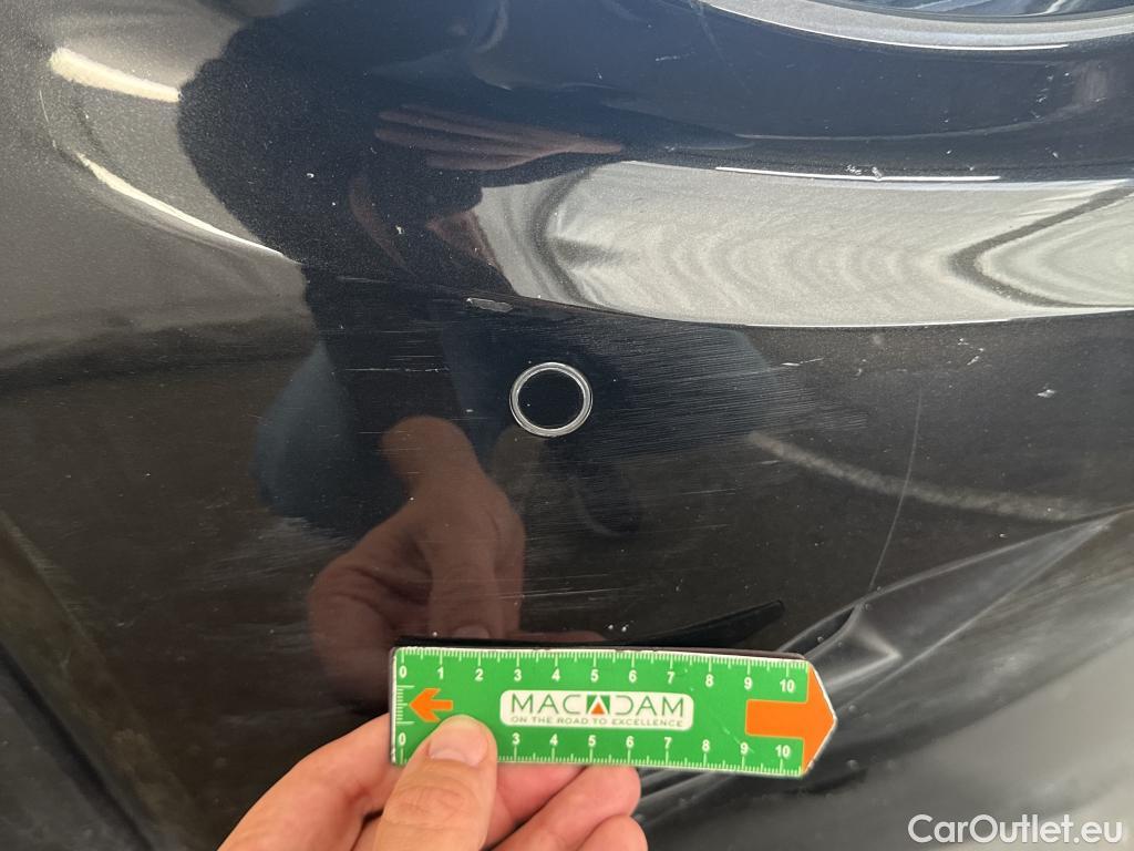  Nissan  Juke NISSAN  / 2019 / 5P / Crossover DIG-T 114 DCT Business+ #3