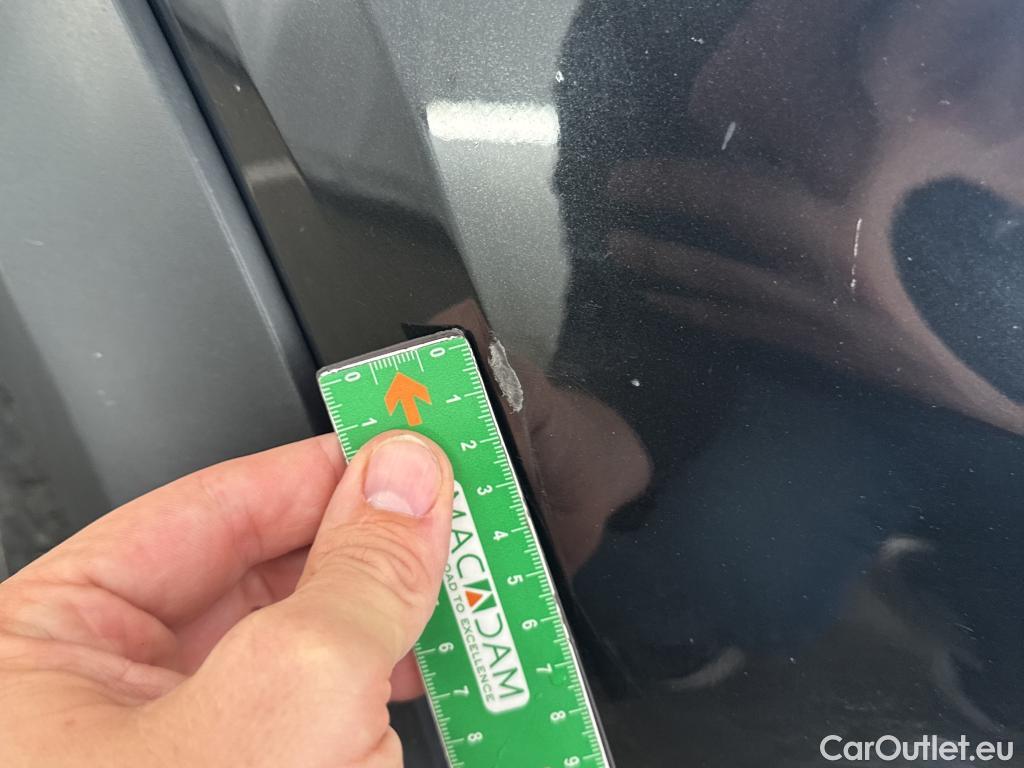  Nissan  Juke NISSAN  / 2019 / 5P / Crossover DIG-T 114 DCT Business+ #2