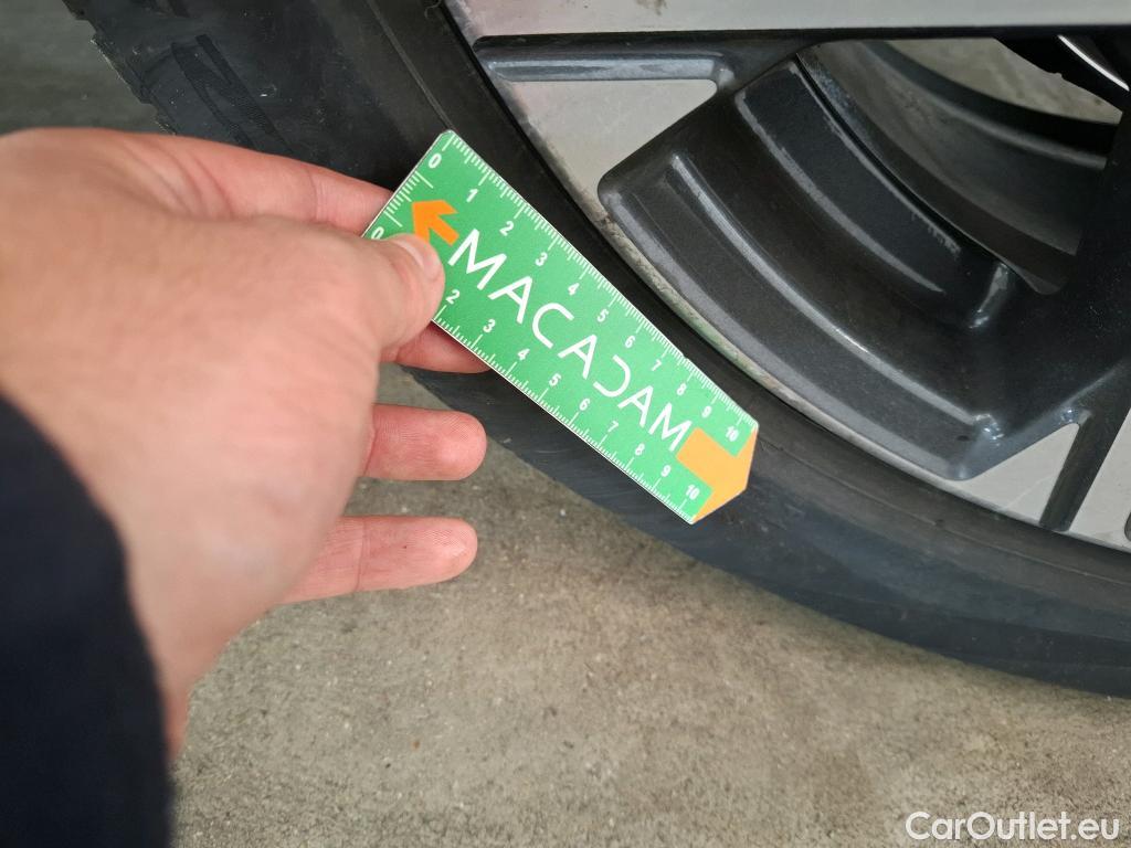  Bmw  X1 BMW  / 2019 / 5P / SUV xDrive25e Business Design BVA6 #20