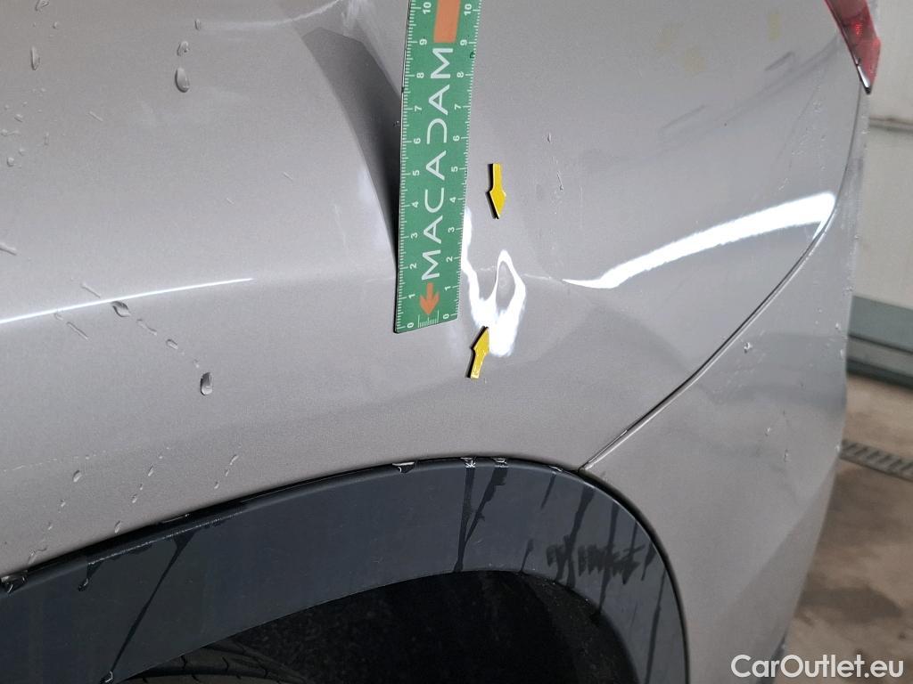  Bmw  X1 BMW  / 2019 / 5P / SUV xDrive25e Business Design BVA6 #35