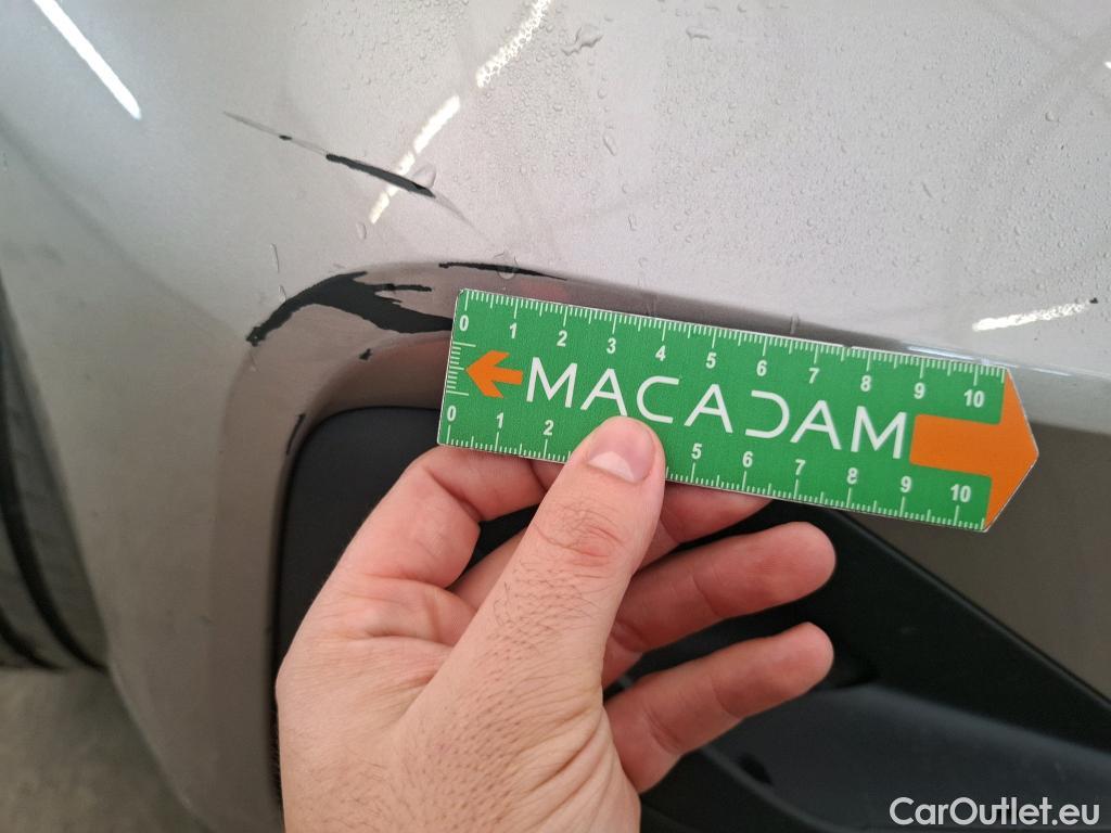  Bmw  X1 BMW  / 2019 / 5P / SUV xDrive25e Business Design BVA6 #3