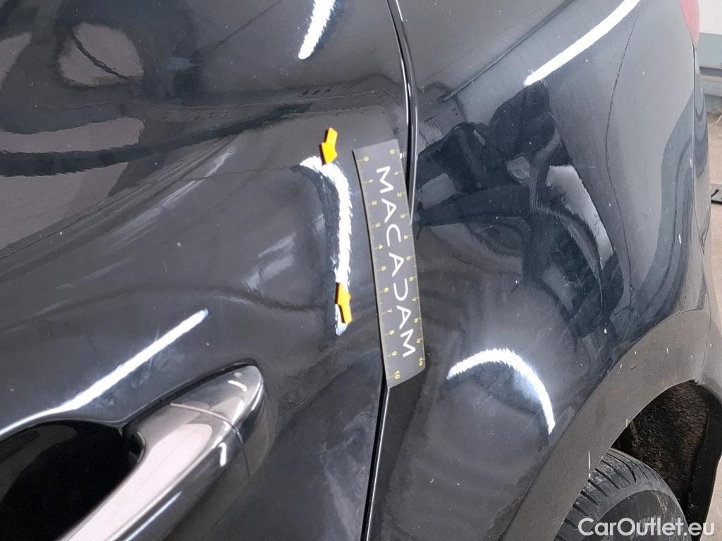  Renault  Megane  IV Berline 5pt. Business 1.5 dCi 115CV BVA7 E6dT #19