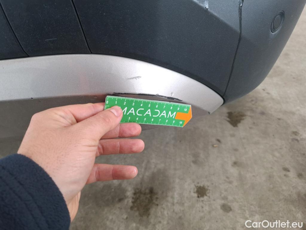  Bmw  X1 BMW  / 2019 / 5P / SUV xDrive25e Business Design BVA6 #14