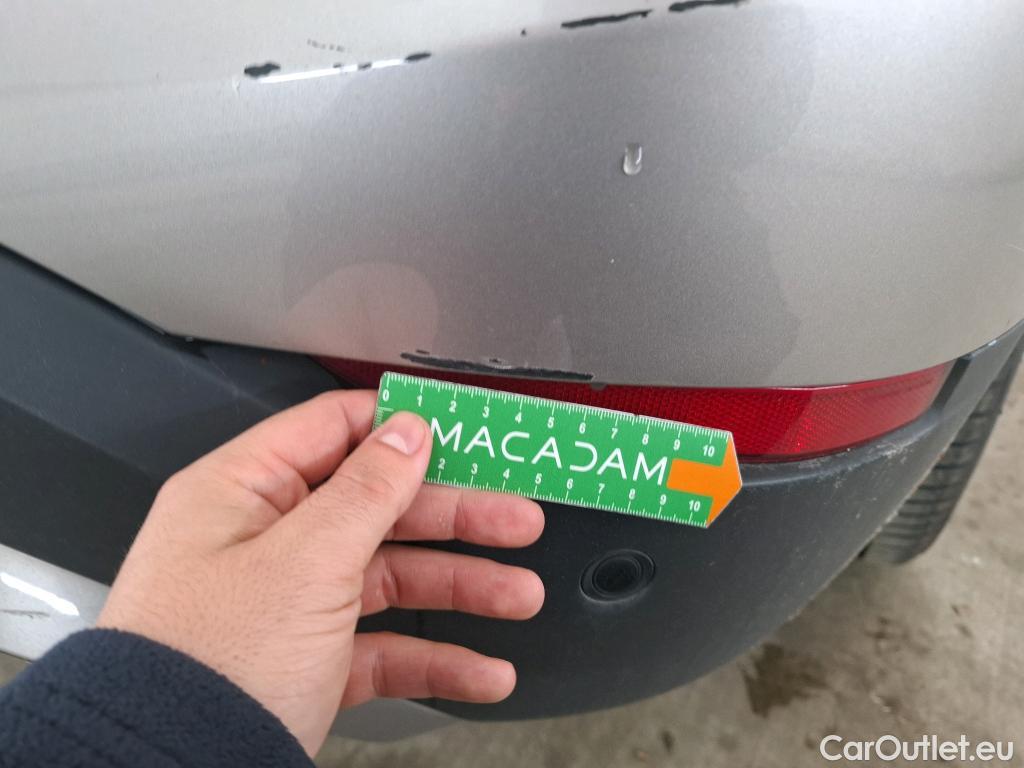  Bmw  X1 BMW  / 2019 / 5P / SUV xDrive25e Business Design BVA6 #10