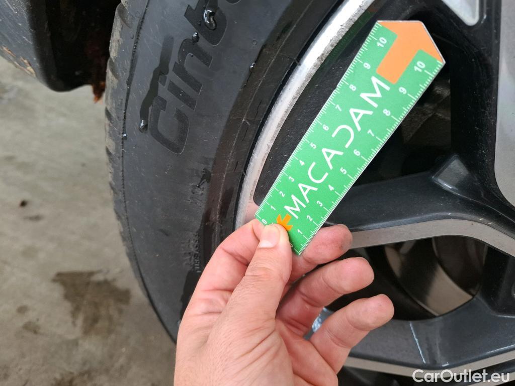  Bmw  X1 BMW  / 2019 / 5P / SUV xDrive25e Business Design BVA6 #27