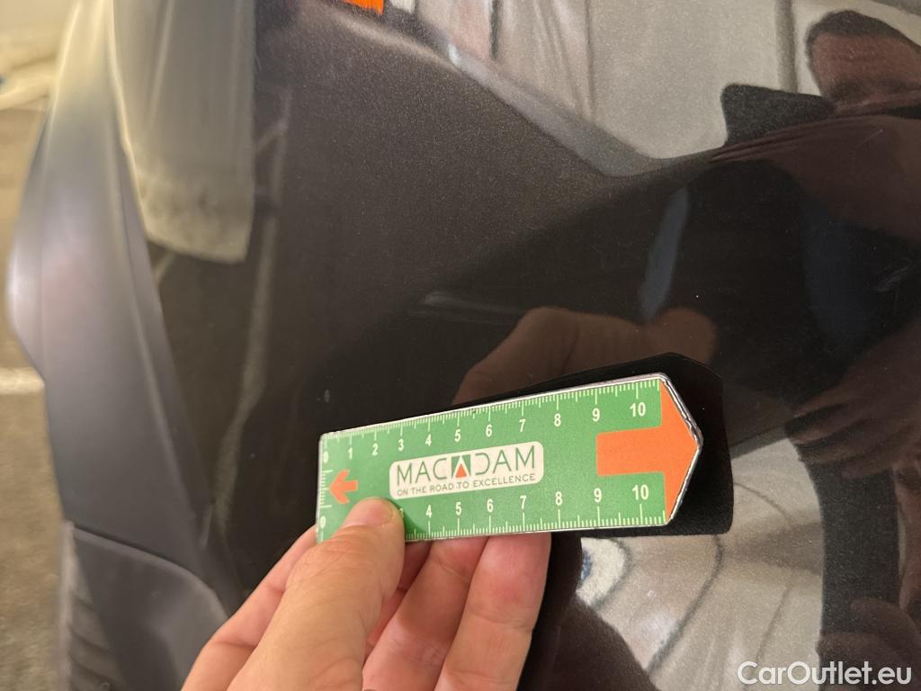  Nissan  Juke NISSAN  / 2019 / 5P / Crossover DIG-T 114 DCT Business+ #7