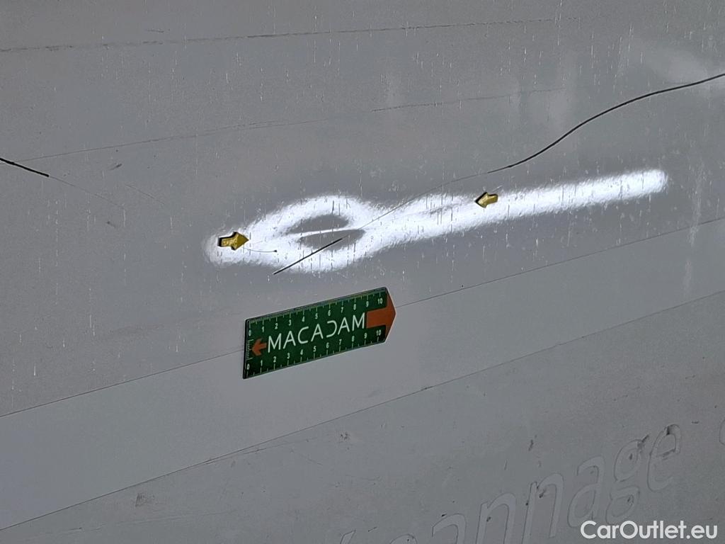  Citroen  Jumpy  Fourgon Club M 1.5 BlueHDi 100CV BVM6 E6d #10