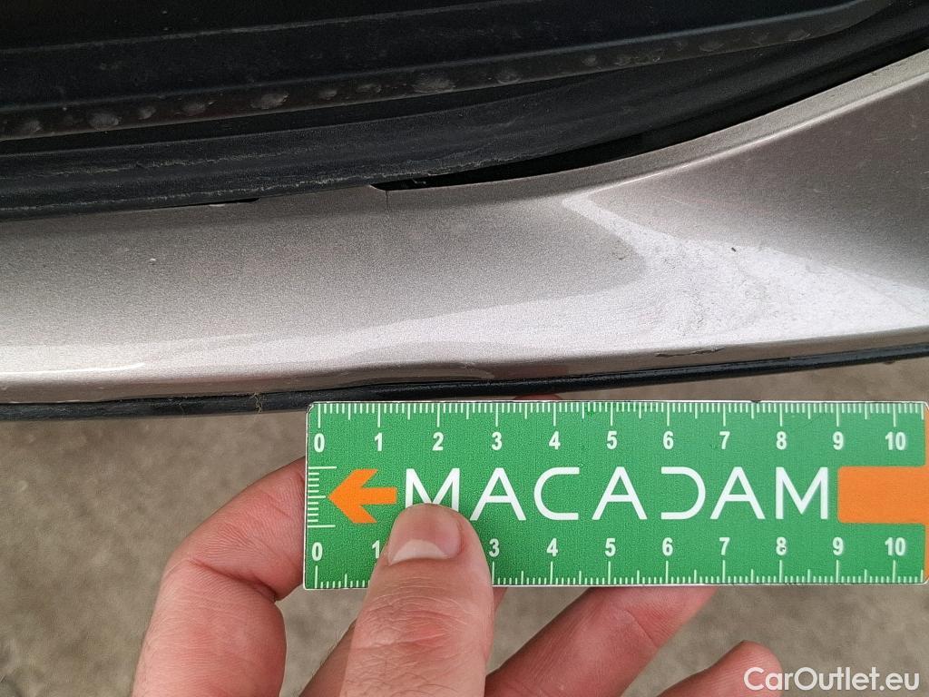  Bmw  X1 BMW  / 2019 / 5P / SUV xDrive25e Business Design BVA6 #7