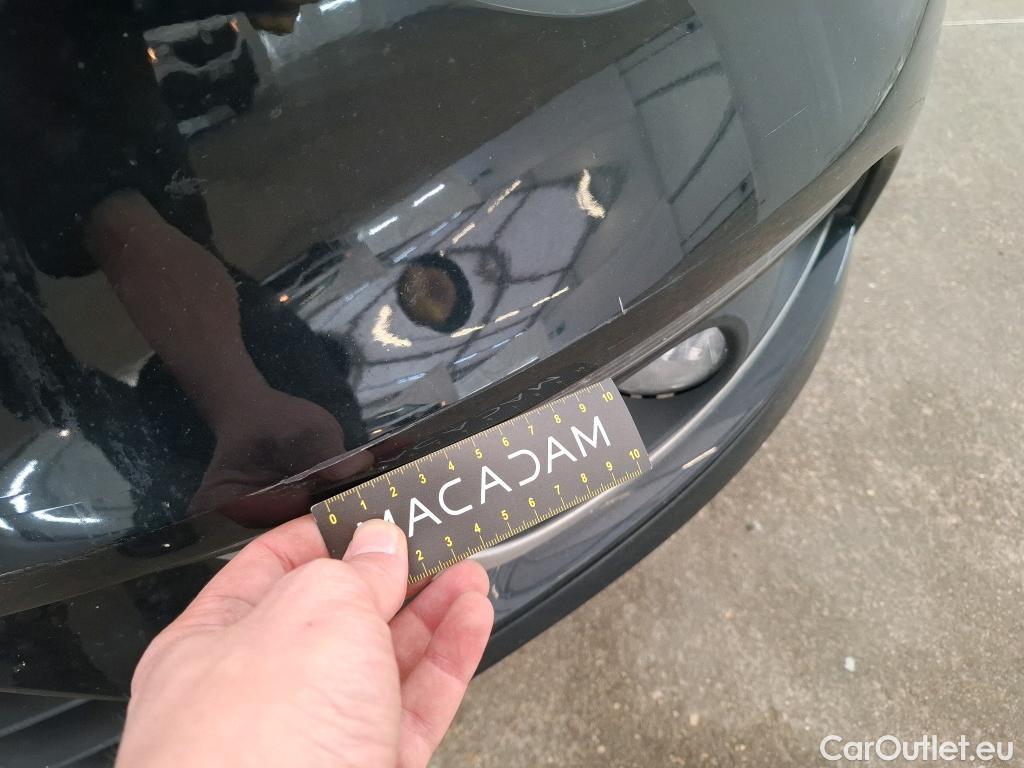  Renault  Megane  IV Berline 5pt. Business 1.5 dCi 115CV BVA7 E6dT #10