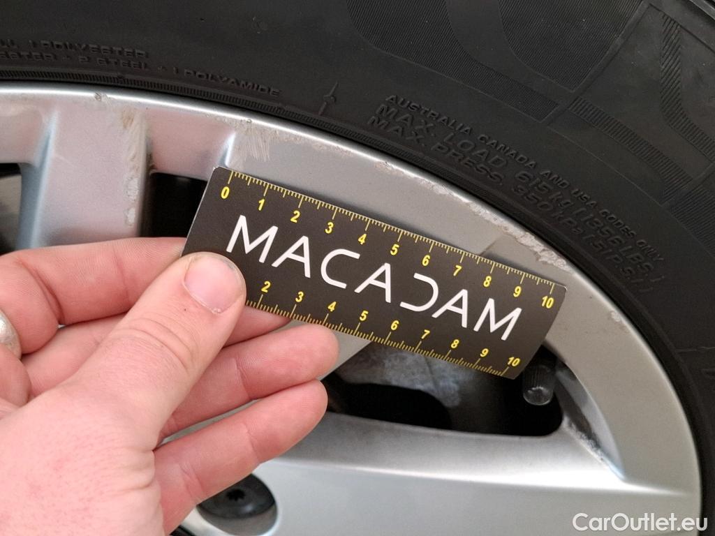  Volkswagen  Golf  VOLKSWAGEN / 2020 / 5P / Berline 1.5 eTSI OPF 150 DSG7 Life Busi #24