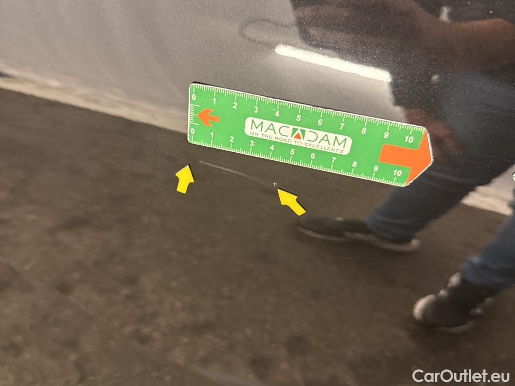  Nissan  Juke NISSAN  / 2019 / 5P / Crossover DIG-T 114 DCT Business+ #11