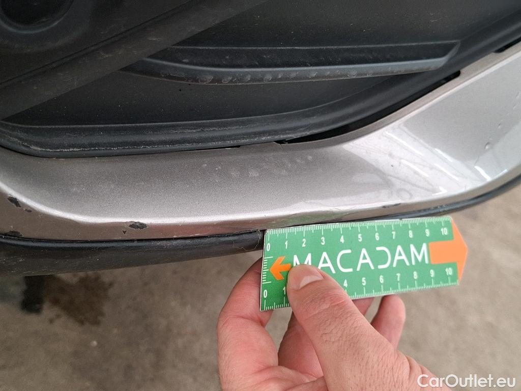  Bmw  X1 BMW  / 2019 / 5P / SUV xDrive25e Business Design BVA6 #8