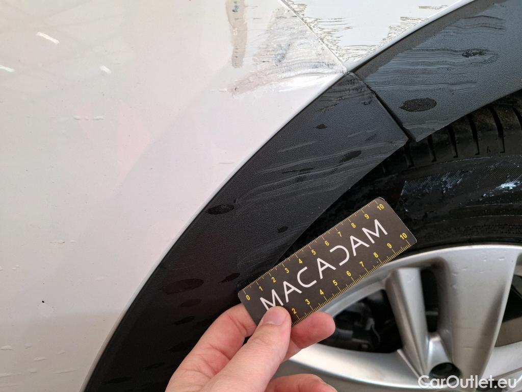  Opel   Grandland X OPEL / 2017 / 5P / SUV 1.5 DIESEL 130 EDITION BUSINESS #14