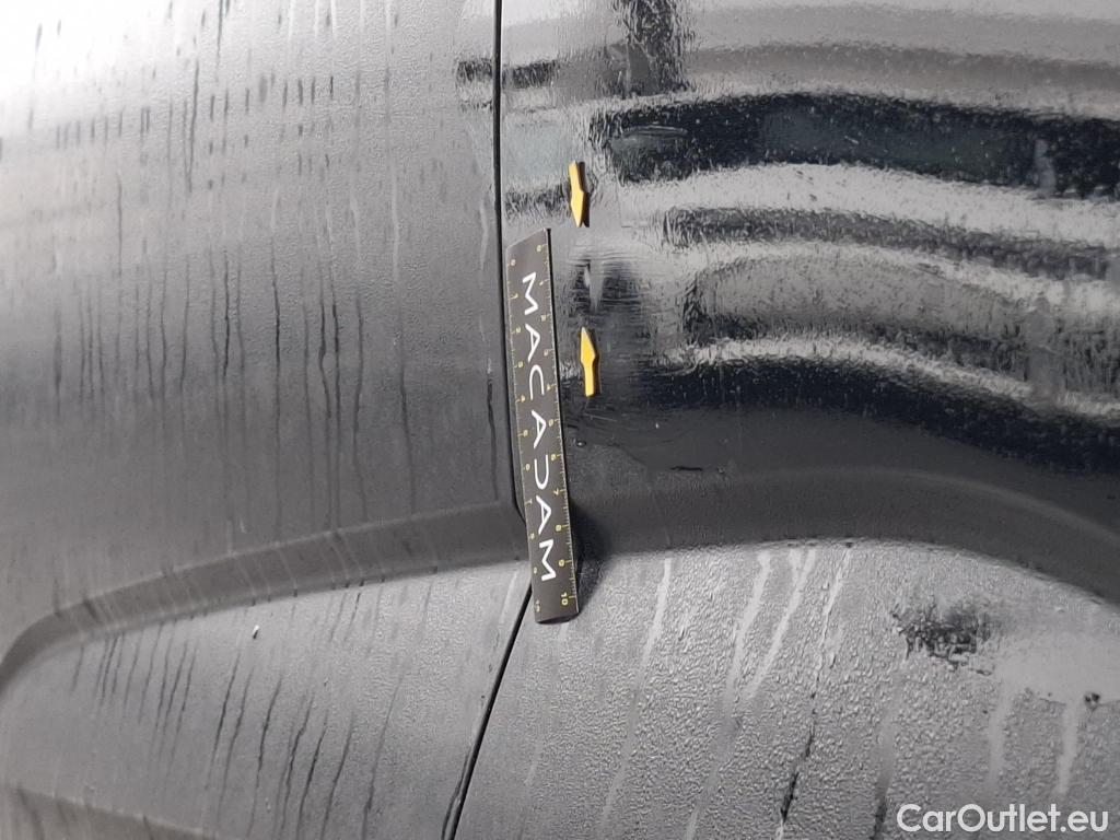  Renault  Megane  IV Berline 5pt. Business 1.5 dCi 115CV BVA7 E6dT #20