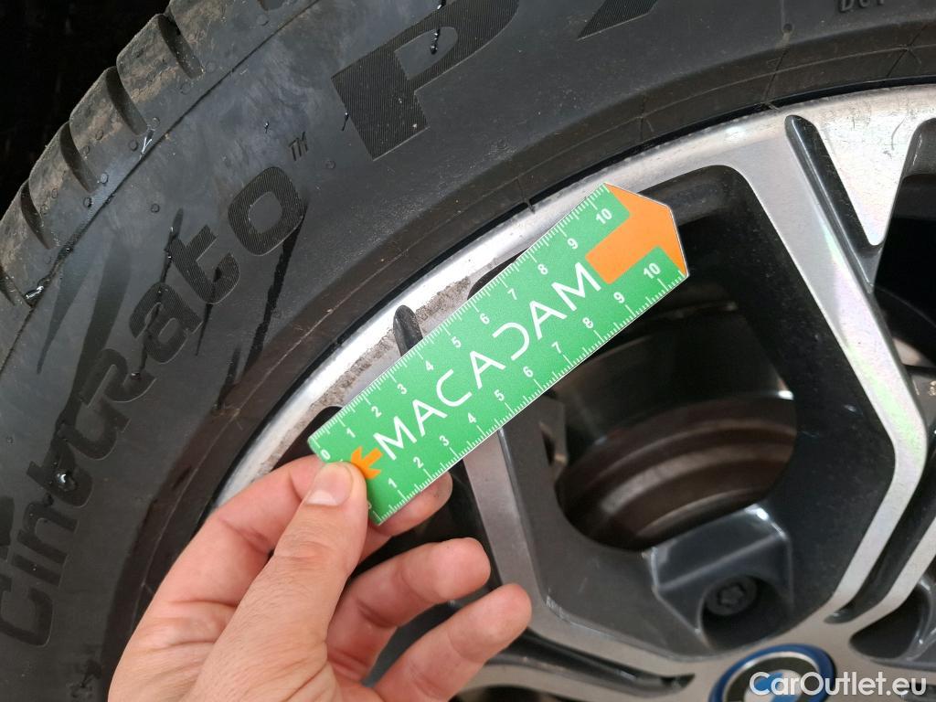  Bmw  X1 BMW  / 2019 / 5P / SUV xDrive25e Business Design BVA6 #28