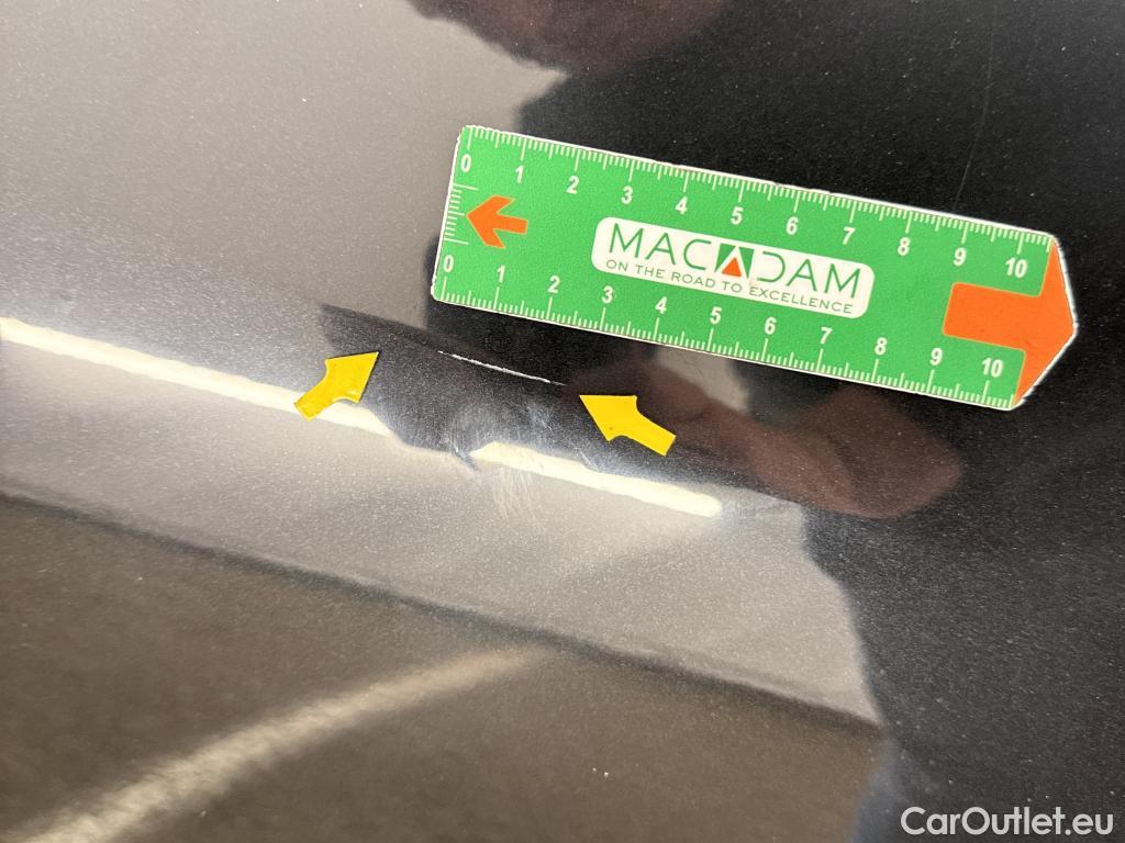  Nissan  Juke NISSAN  / 2019 / 5P / Crossover DIG-T 114 DCT Business+ #17