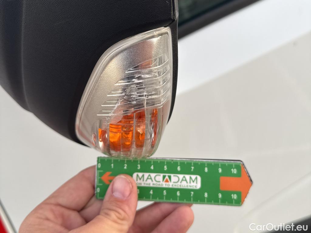  Renault  Master RENAULT  / 2019 / 4P / Fourgon tôlé FG Tr GCF F3500 L2H2 Energy dCi 150 #19