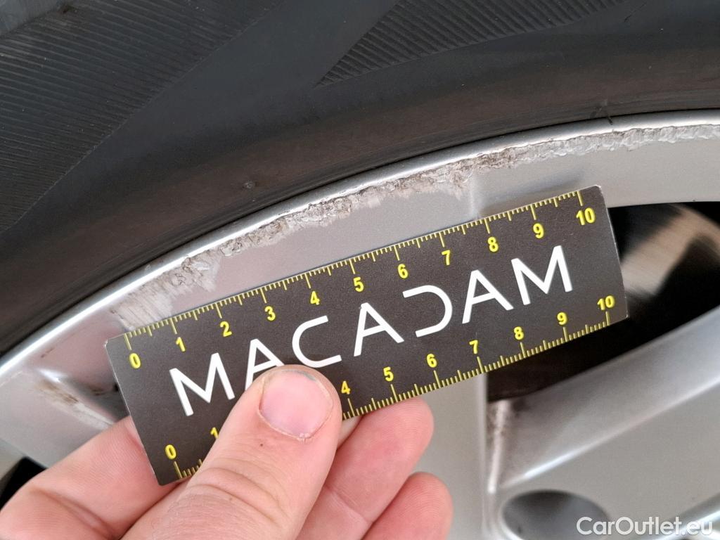  Volkswagen  Golf  VOLKSWAGEN / 2020 / 5P / Berline 1.5 eTSI OPF 150 DSG7 Life Busi #13