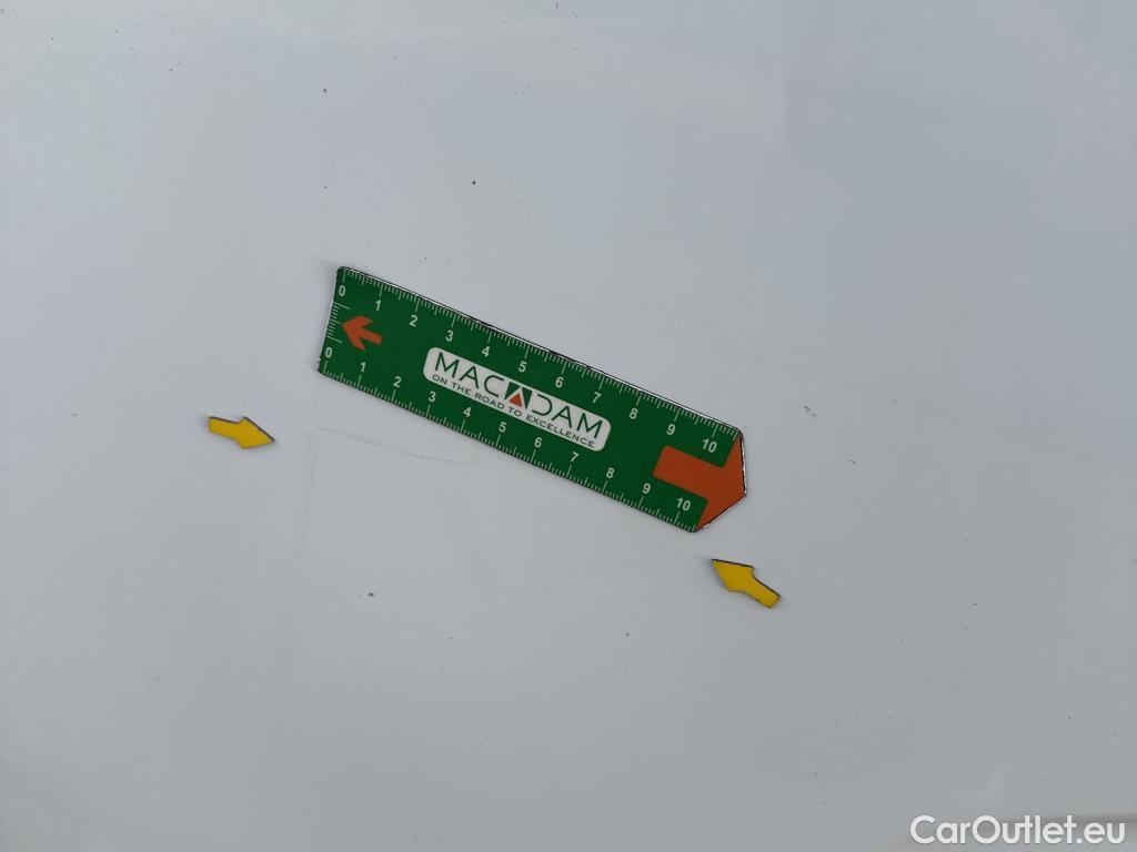  Renault  Master RENAULT  / 2019 / 4P / Fourgon tôlé FG Tr GCF F3500 L2H2 Energy dCi 150 #21