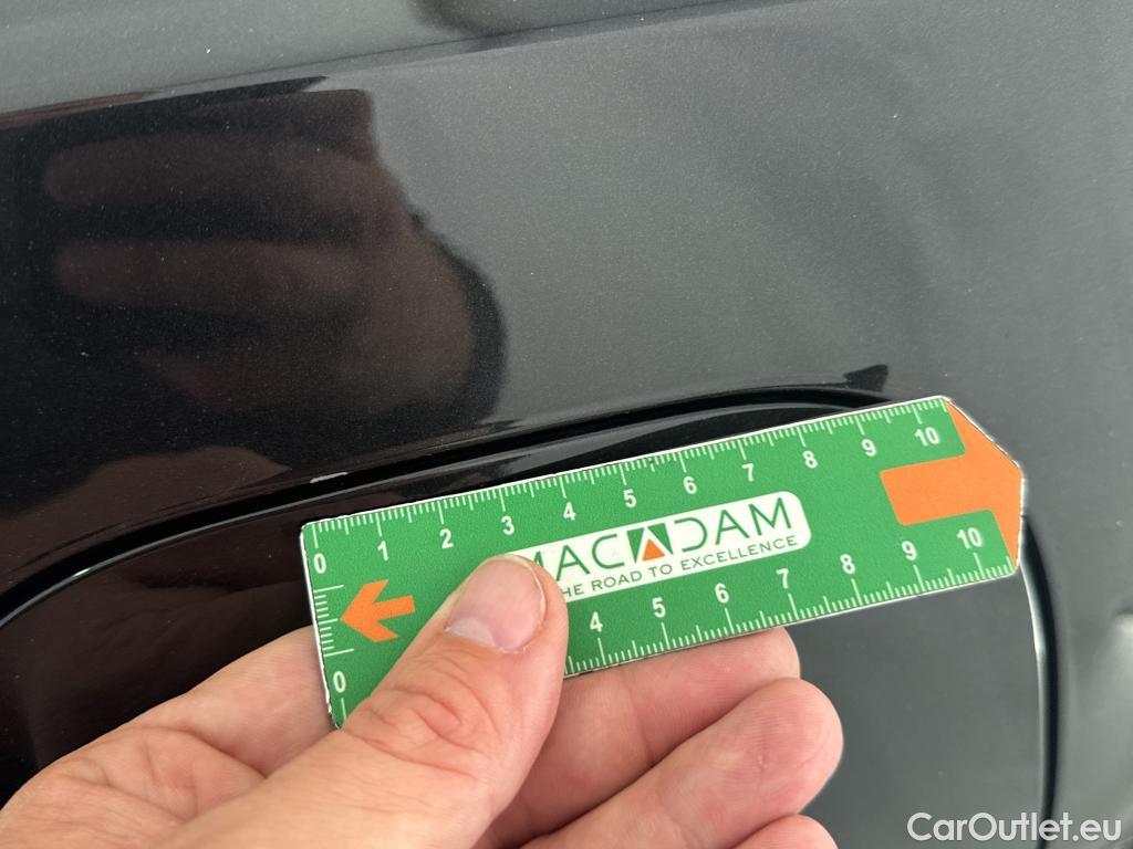  Nissan  Juke NISSAN  / 2019 / 5P / Crossover DIG-T 114 DCT Business+ #14