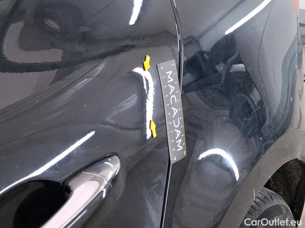  Renault  Megane  IV Berline 5pt. Business 1.5 dCi 115CV BVA7 E6dT #18