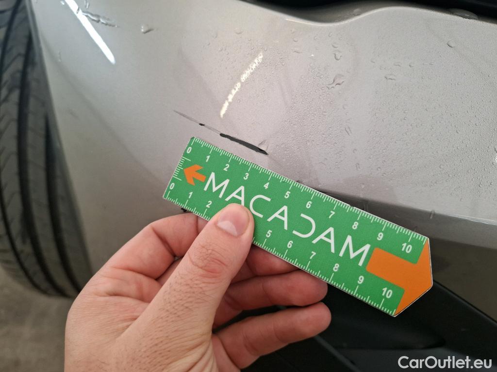  Bmw  X1 BMW  / 2019 / 5P / SUV xDrive25e Business Design BVA6 #2