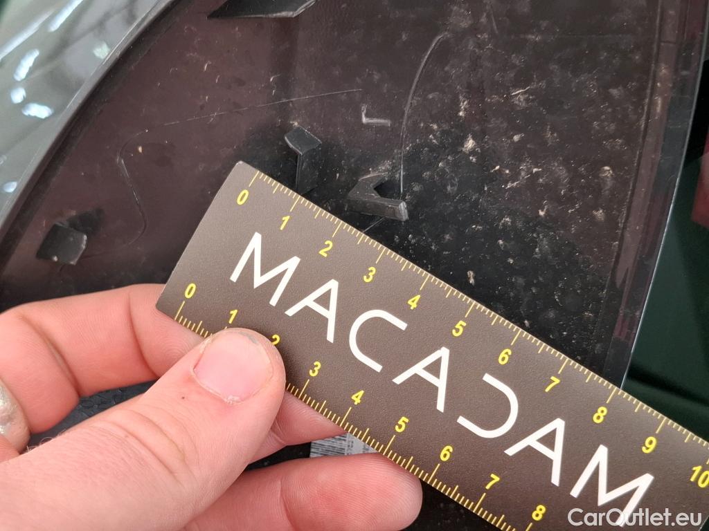  Volkswagen  Golf  VOLKSWAGEN / 2020 / 5P / Berline 1.5 eTSI OPF 150 DSG7 Life Busi #28