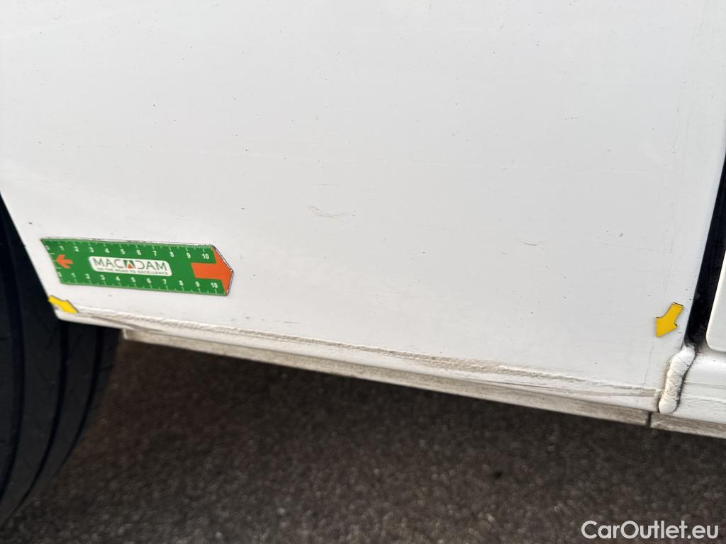  Renault  Master RENAULT  / 2019 / 4P / Fourgon tôlé FG Tr GCF F3500 L2H2 Energy dCi 150 #7