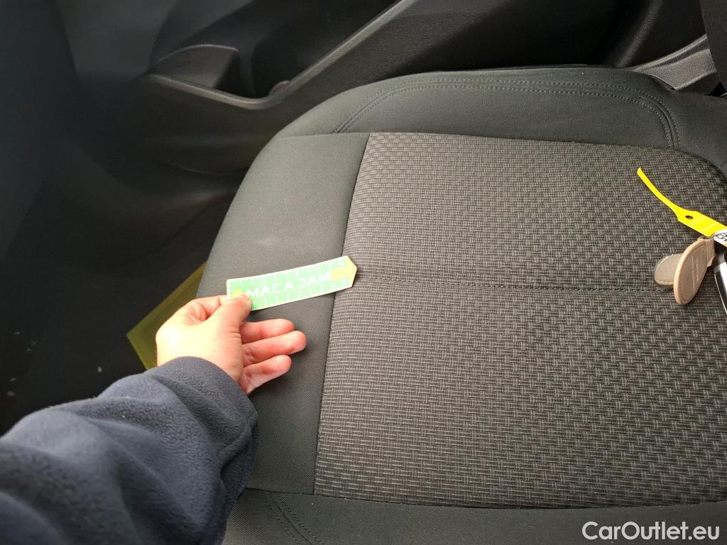  Bmw  X1 BMW  / 2019 / 5P / SUV xDrive25e Business Design BVA6 #39